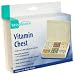 VitaMinder Vitamin Chest 1 each