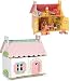 pink trellis cottage & furniture