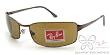 Ray-Ban RB 3269 sunglasses