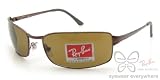 Ray-Ban RB 3269 sunglasses