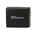 Targus TGB-S005 Rechargeable Digital Camera Battery (Panasonic CGA-S005 Equivalent)