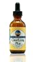 ClearLung + w Colloidal Silver 2 oz