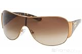 Luxottica
