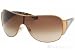 Luxottica