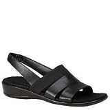 Easy Spirit Women's Hailie Sandal