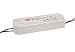 MW Mean Well LPV-60-24 24V 2.5A 60W Single Output LED Switching Power Supply