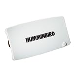Humminbird UC5 Hard Plastic Cover for 900 Series