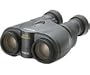 Canon 8 x 25 Binoculars - 7562A002
