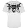Boondock Saints - Fortitudo Fidelef De T-Shirt