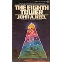 The Eighth Tower
