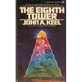 The Eighth Tower