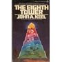 The Eighth Tower