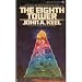The Eighth Tower