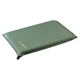 THERMAREST(サーマレスト) トレイルシート グリーン 30635