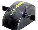 Golds Gym AB-Max-Glider (with knee mat)