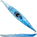 Necky 2009 Manitou 14 Kayak w/ Xtra Comfort Seat