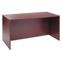Shell Desk