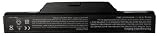 6-Cell LAPTOP BATTERY FOR HP 550 610 615 COMPAQ Business Notebook 6720S 6720s/CT 6730S 6735S 6730s/CT 6830s