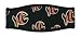 Maskstrap von IQ-Company Neoprenmaskenband