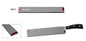 Wusthof blade guard 8 carver