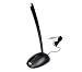 Microphone SD-60