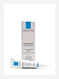 La Roche-Posay Redermic Eyes (Daily Fill-In Anti-Wrinkle Firming Care) (Eyes) (0.5 fl. oz.) (Sensitive Eyes)