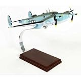 PV-1 Ventura