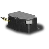 Walthers Cornerstone - Cornerstone Series Motorizing Kit by Walthers Cornerstone