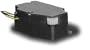 Walthers Cornerstone Motorizing Kit