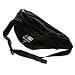 Karrimor Rush 2 Bum Bag