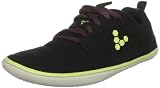 Vivobarefoot Men's Hybrid M Golf Shoe