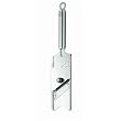 Rosle Gourmet Slicer