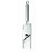 Rosle Gourmet Slicer