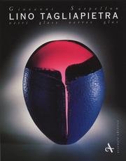 Lino Tagliapietra Glass