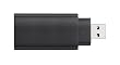 panasonic wifi dongle