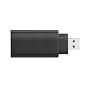 Panasonic DY-WL5E-K, Inal�mbrico, USB, WLAN, IEEE &hellip de Panasonic