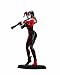 Search : DC Direct DC Universe Online Statue: Harley Quinn