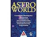 Astro World - Apollo Medien GmbH