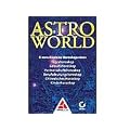 Astro World