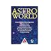 Astro World