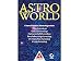 Astro World