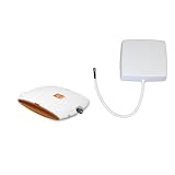 Wireless Networking,BestBuy.com
