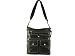 Giani Bernini Washed Lamb Handbag