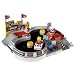 Fisher-price Little People Nascar Raceway