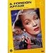 Search : A Foreign Affair [ NON-USA FORMAT, PAL, Reg.2 & 4 Import - Netherlands ]