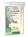 SLEEP SAFE BED BUG, DUST MITE, and ALLERGEN PROOF - KING PILLOW ZipCover, Size: King 21" x 37" Pillow ENCASEMENT - compare price