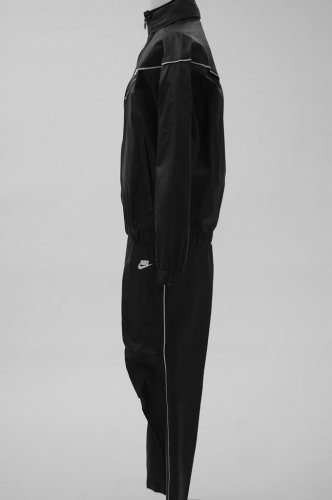 Cover image : 【ナイキ　ＮＩＫＥ】男児　ブレーカースーツ