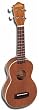 Lanikai LU-21 Standard Ukulele