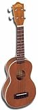 Lanikai LU-21 Standard Ukulele