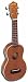 Lanikai LU-21 Standard Ukulele